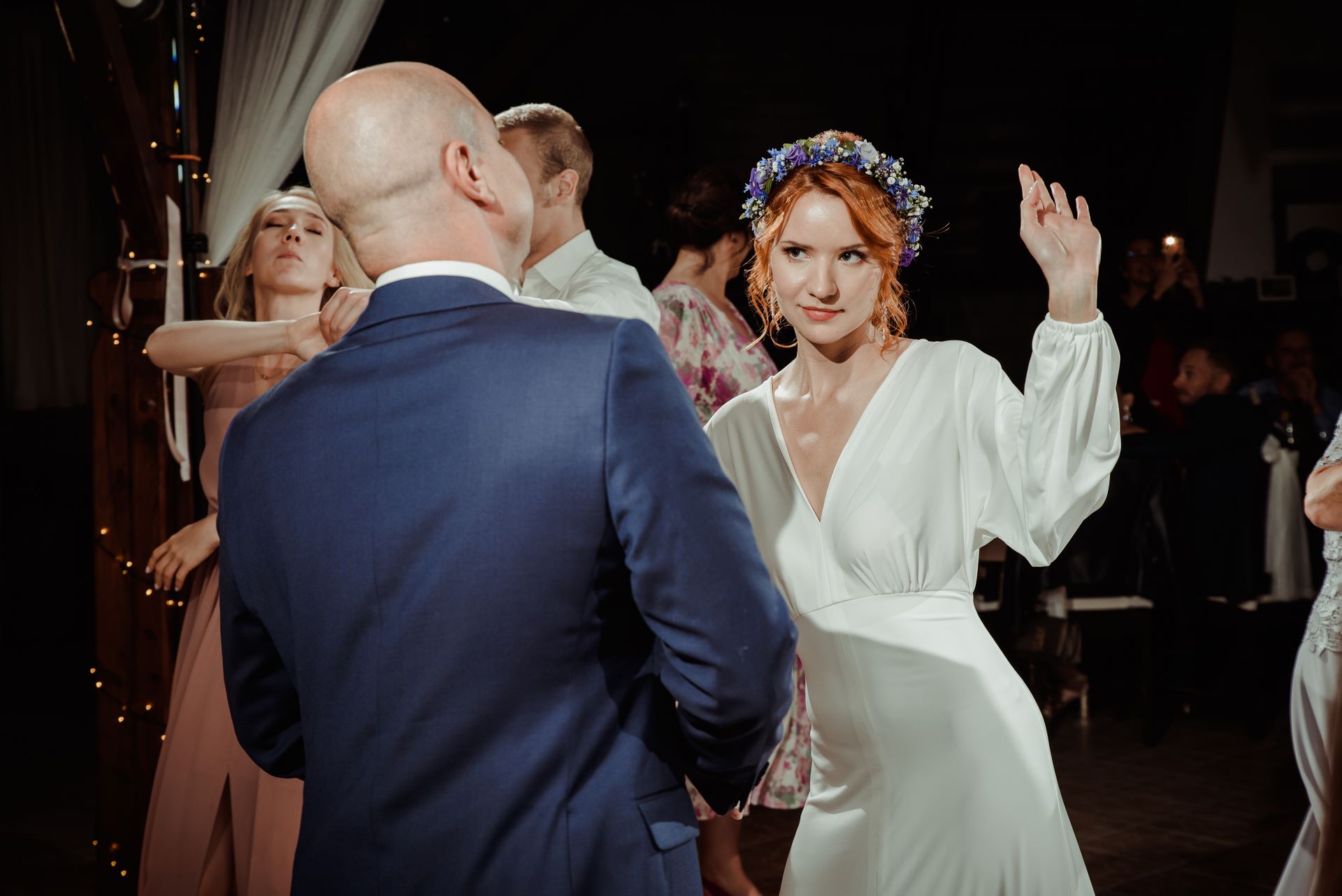 DominikaKrzysztof-28